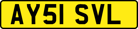 AY51SVL