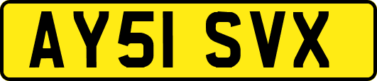 AY51SVX