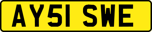 AY51SWE