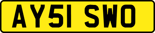AY51SWO