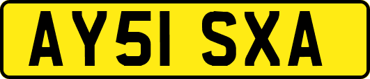 AY51SXA