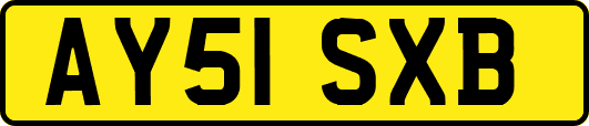 AY51SXB