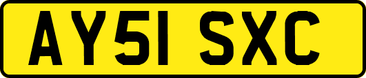 AY51SXC