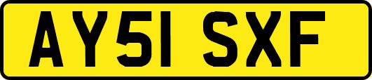 AY51SXF