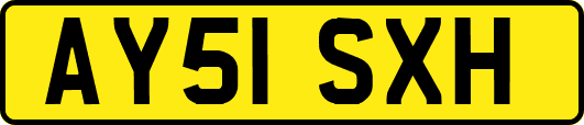 AY51SXH