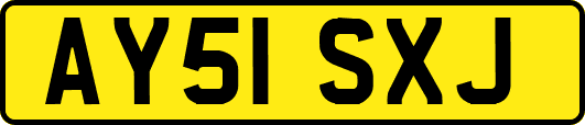 AY51SXJ