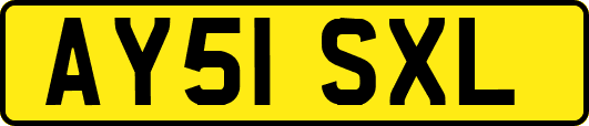 AY51SXL