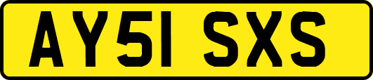 AY51SXS