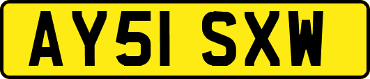 AY51SXW