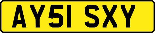 AY51SXY