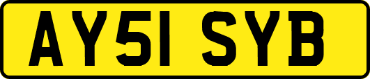 AY51SYB