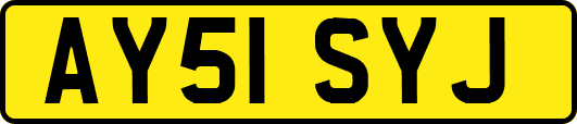 AY51SYJ