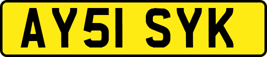 AY51SYK