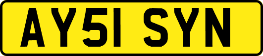 AY51SYN