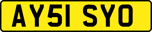 AY51SYO