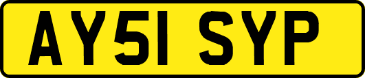 AY51SYP