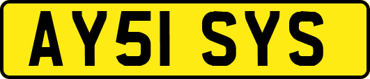 AY51SYS