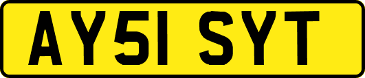 AY51SYT