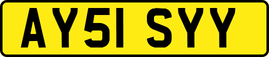 AY51SYY