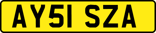 AY51SZA