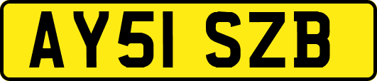 AY51SZB