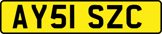 AY51SZC