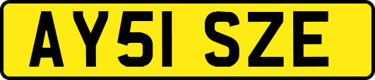 AY51SZE