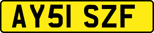 AY51SZF