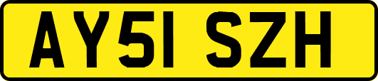 AY51SZH