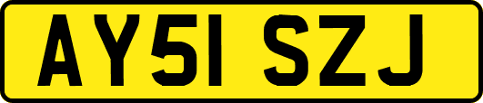 AY51SZJ