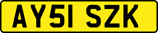 AY51SZK