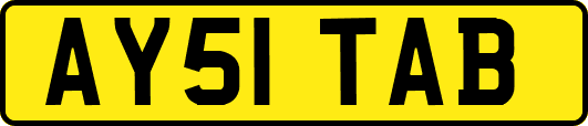 AY51TAB