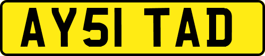 AY51TAD