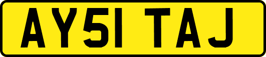 AY51TAJ