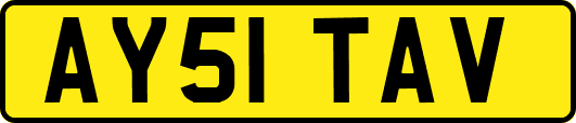 AY51TAV