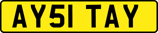 AY51TAY