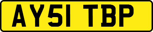 AY51TBP