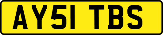 AY51TBS