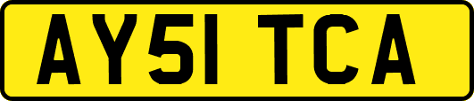 AY51TCA