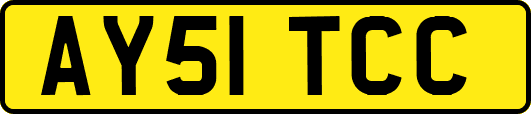 AY51TCC