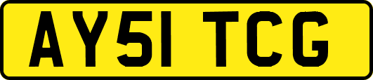 AY51TCG