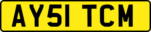AY51TCM