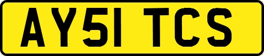 AY51TCS