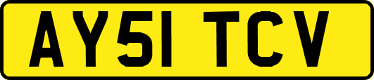 AY51TCV