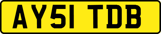 AY51TDB
