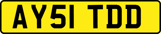 AY51TDD