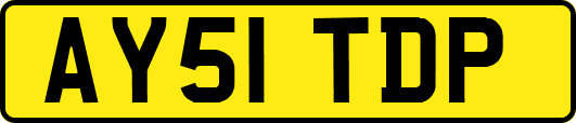 AY51TDP