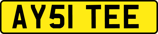 AY51TEE