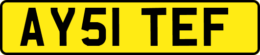 AY51TEF