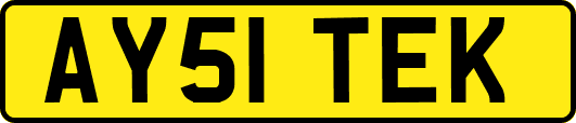 AY51TEK